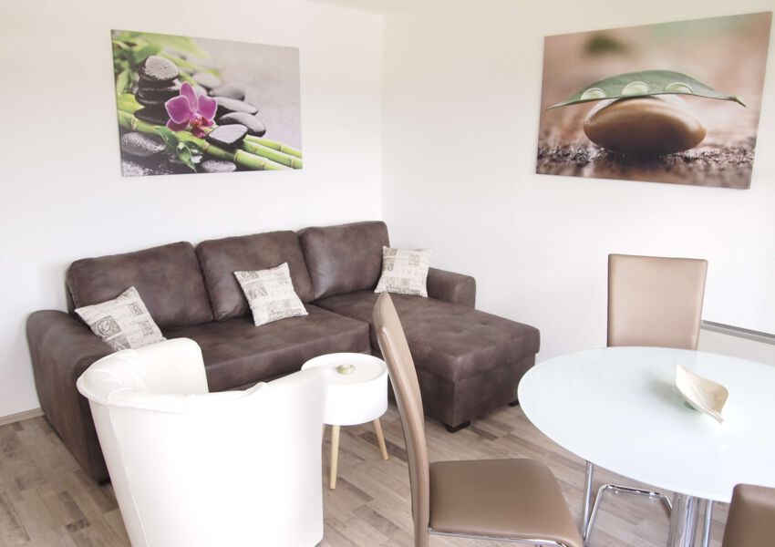 Ferienwohnung Schimmer-27