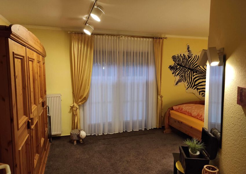 KaLü Apartment 2