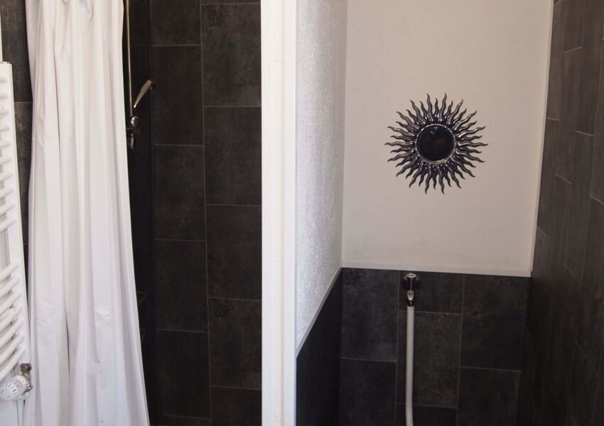 Ferienwohnung Ela