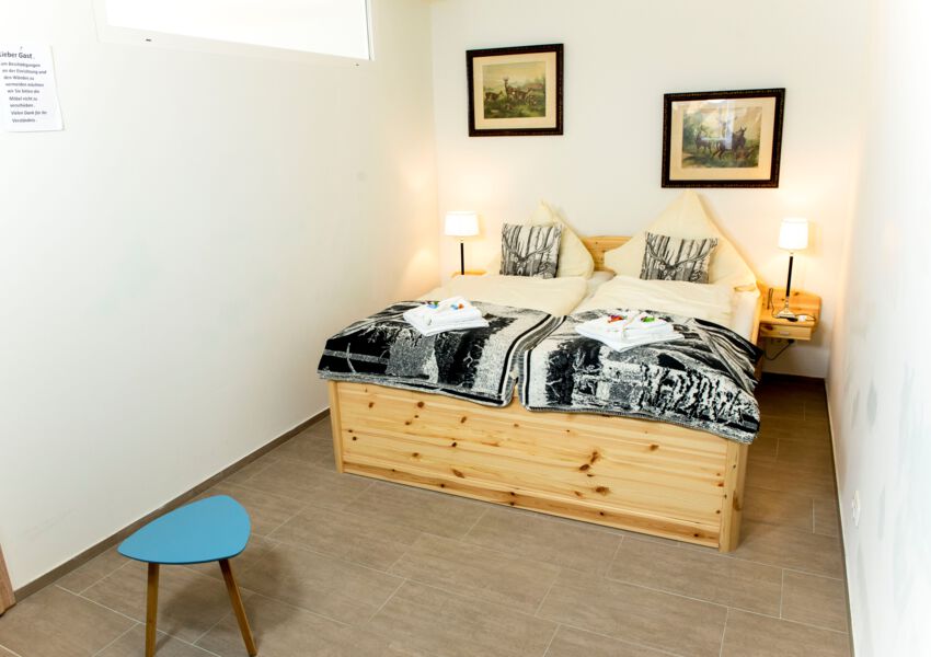 Terrassenhaus 626
