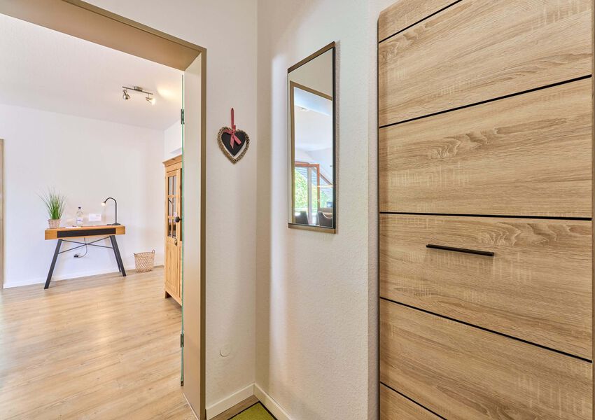 Ferienwohnung_Stadtpark