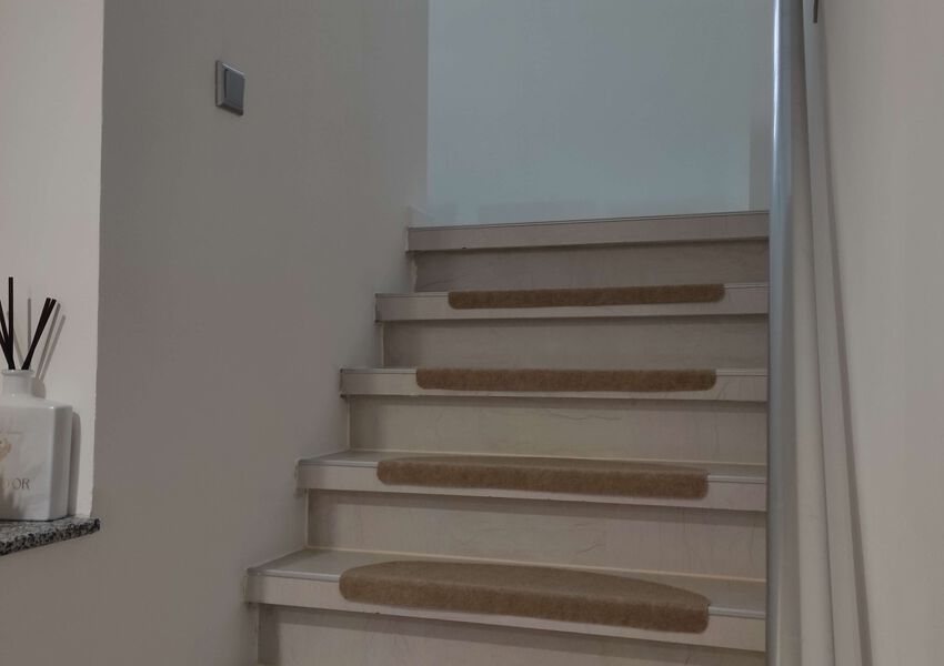 Ferienwohnung Altstadtherz