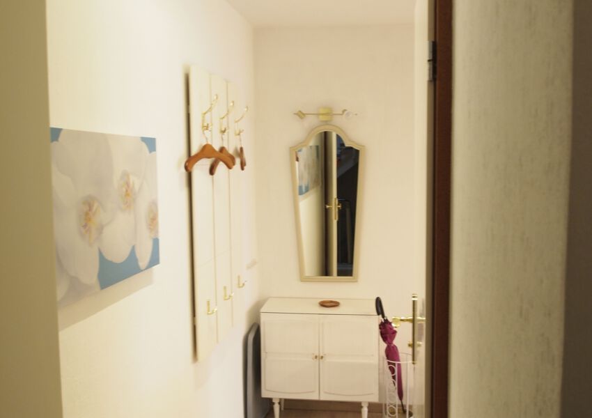 Appartement Schimmer