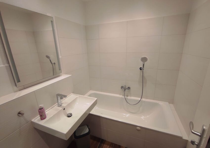 Ferienwohnung Fynns PeerLe