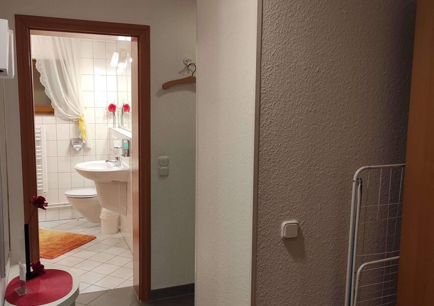 KaLü Apartment 2