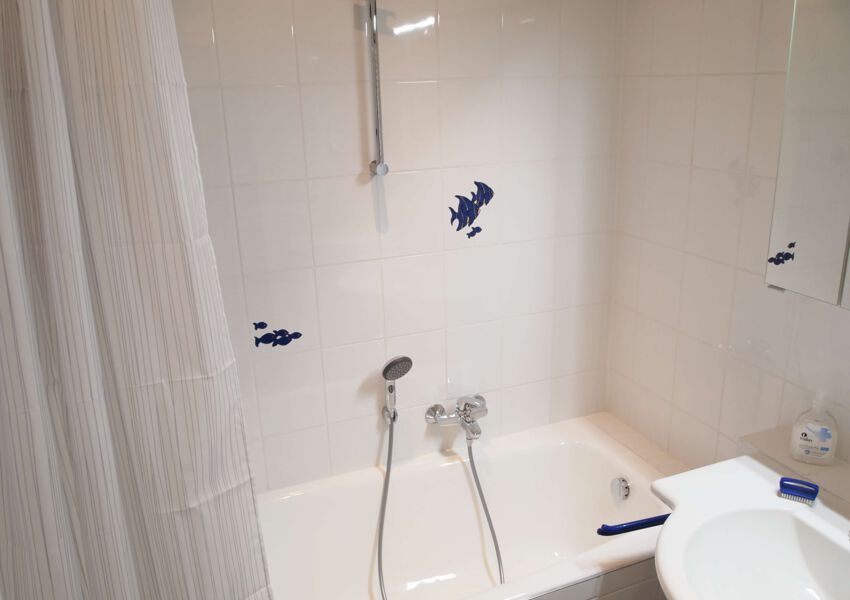Ferienwohnung GrünWald