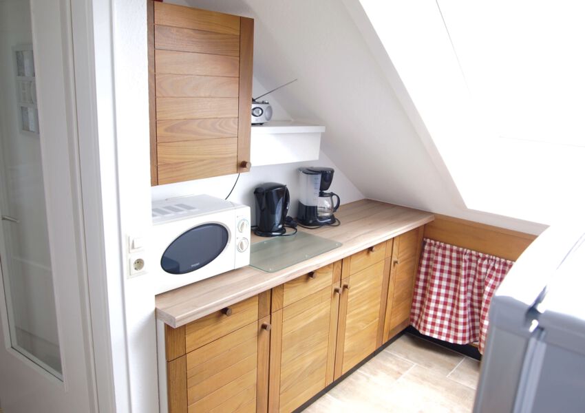 Ferienwohnung Schimmer-27
