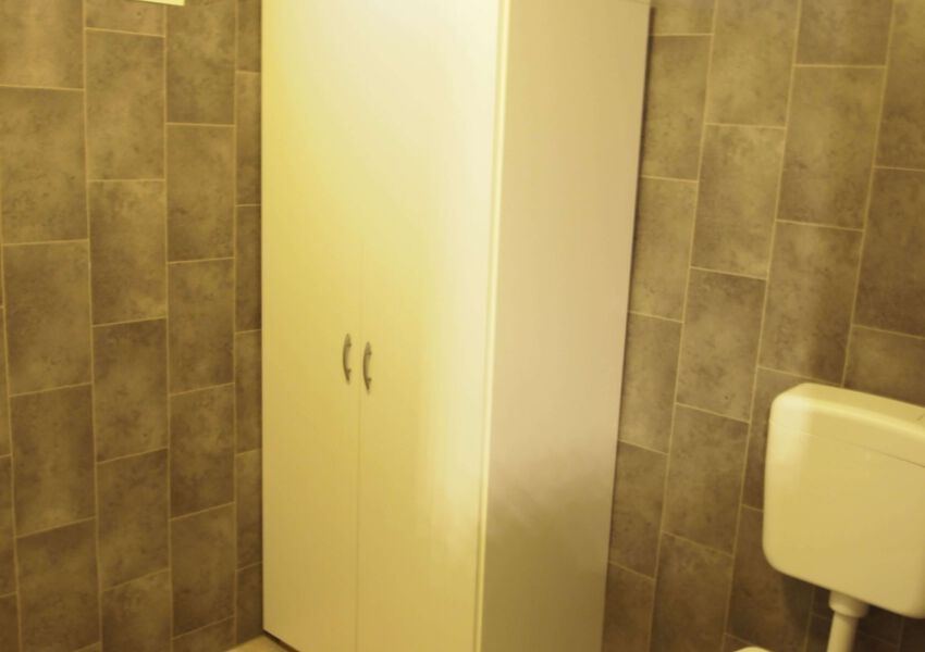 Ferienwohnung Maja