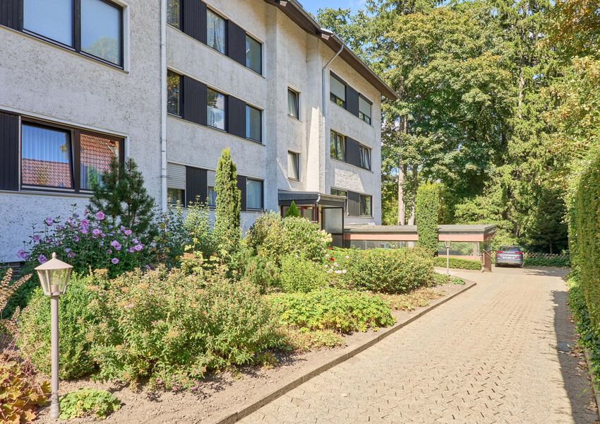 Ferienwohnung_Stadtpark