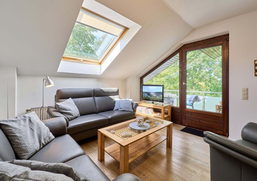Ferienwohnung_Stadtpark