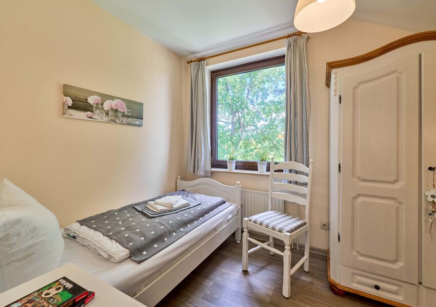 Ferienwohnung_Stadtpark