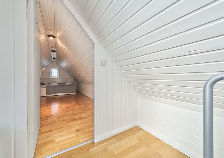 Ferienwohnung Wurmbergperle