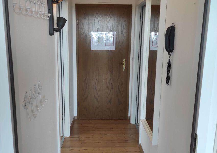 Ferienwohnung 573