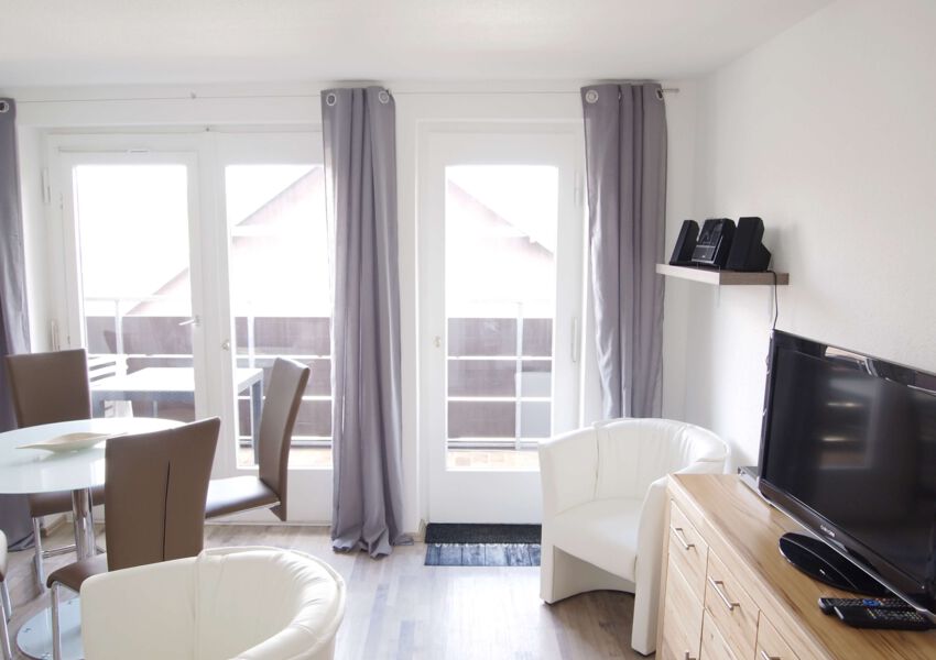 Ferienwohnung Schimmer-27
