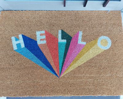 Ferienhaus Blick zum Rammelsberg