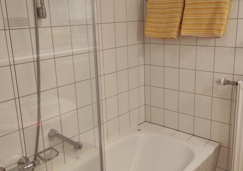 KaLü Apartment 1