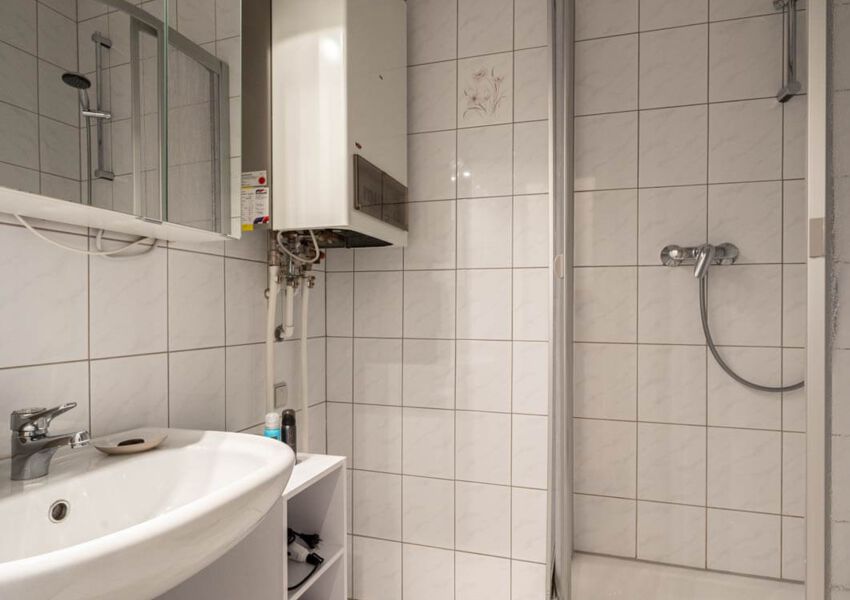 Ferienwohnung LichtBlickHarz