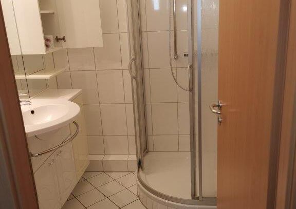 Fewo Harz Hohegeiß App 569