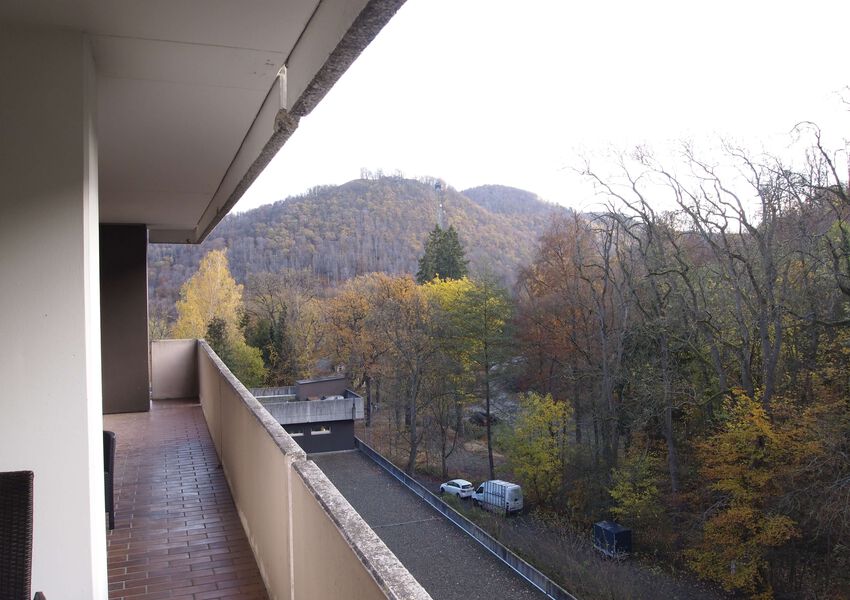 Ferienwohnung Fynns PeerLe