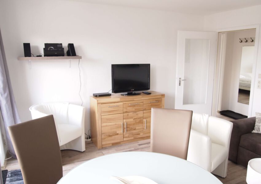 Ferienwohnung Schimmer-27