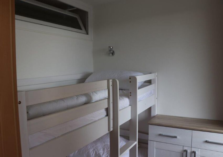 Ferienwohnung Harz Hohegeiß App 424