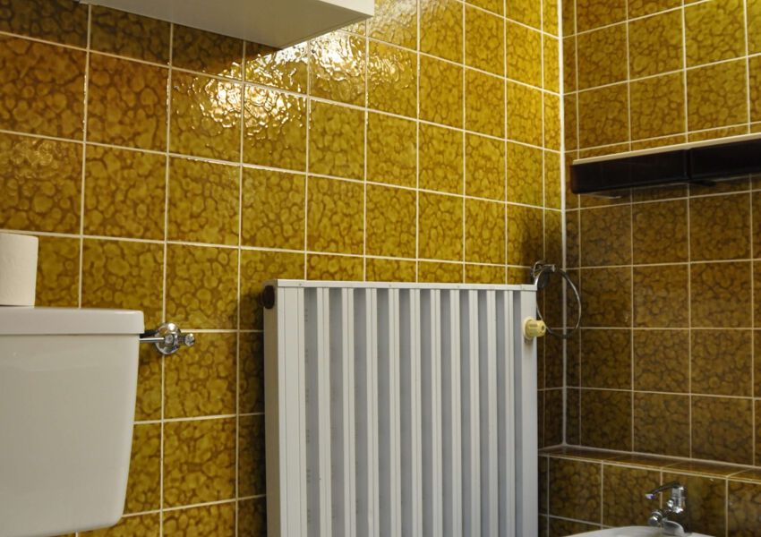 Ferienwohnung Fynns PeerLe