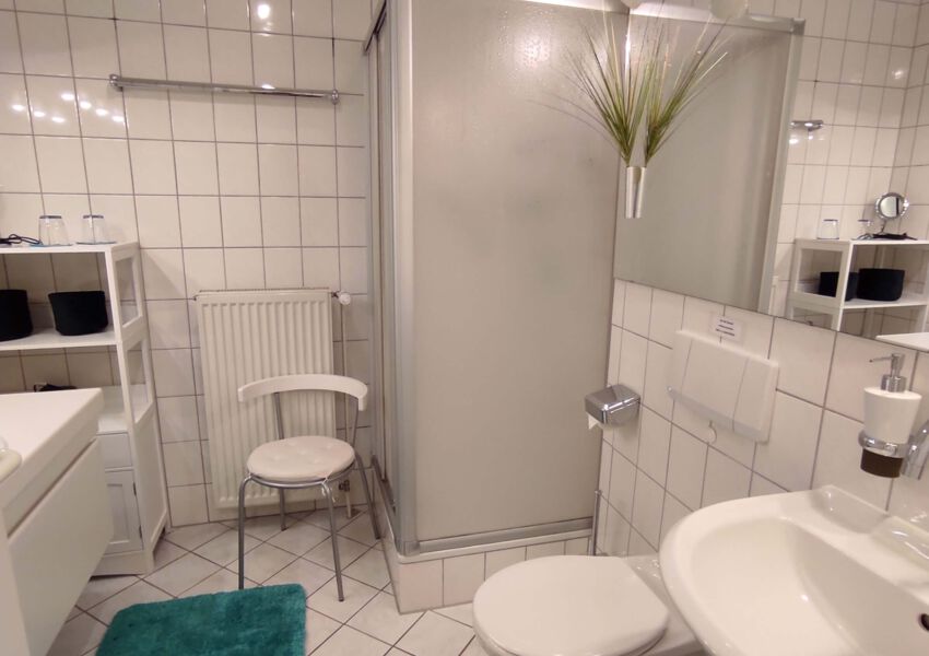 KaLü Apartment 3A