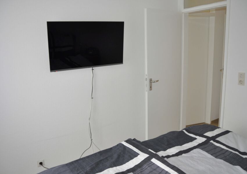 Ferienwohnung Fynns PeerLe