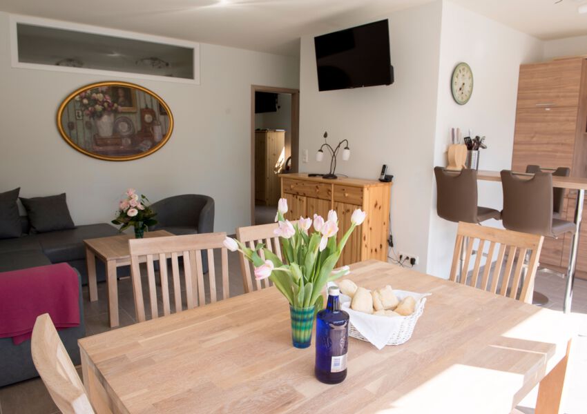 Terrassenhaus 626