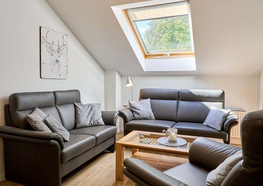 Ferienwohnung_Stadtpark