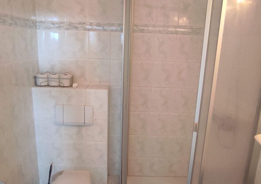 Ferienwohnung 573